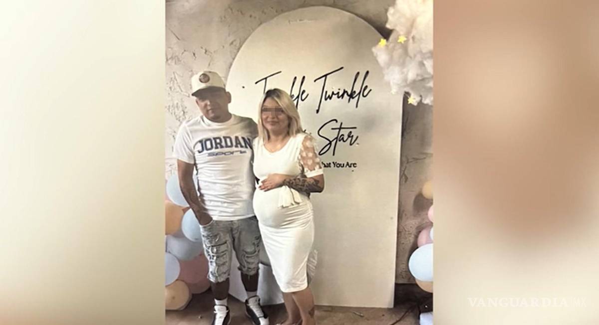 $!Ataque a ICE en Dallas deja otra víctima: fallece mexicano detenido que se encontraba gravemente herido