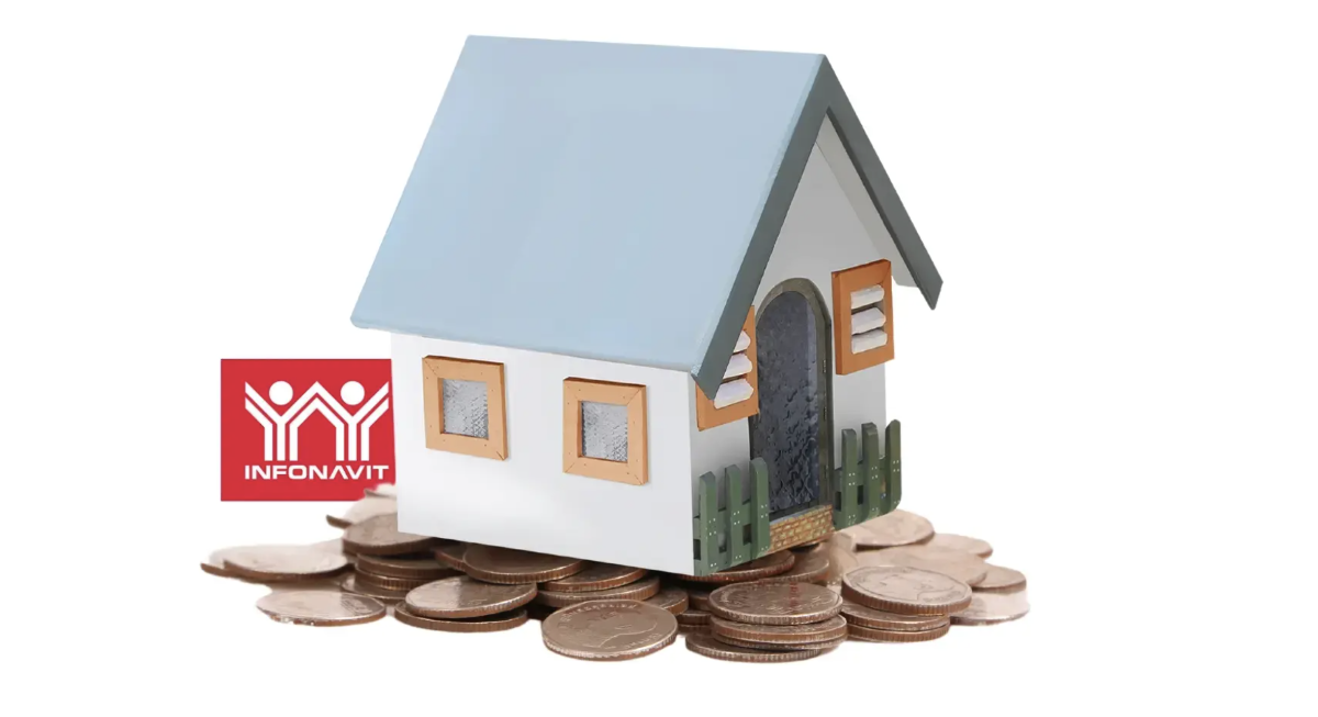 $!Miles de trabajadores en México tienen derecho a recuperar el dinero acumulado en su Subcuenta de Vivienda del Infonavit.