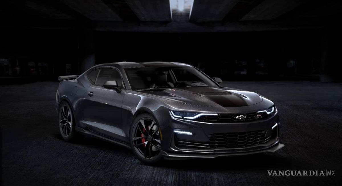 $!La edición especial con sabor a despedida estará disponible a partir de finales de septiembre