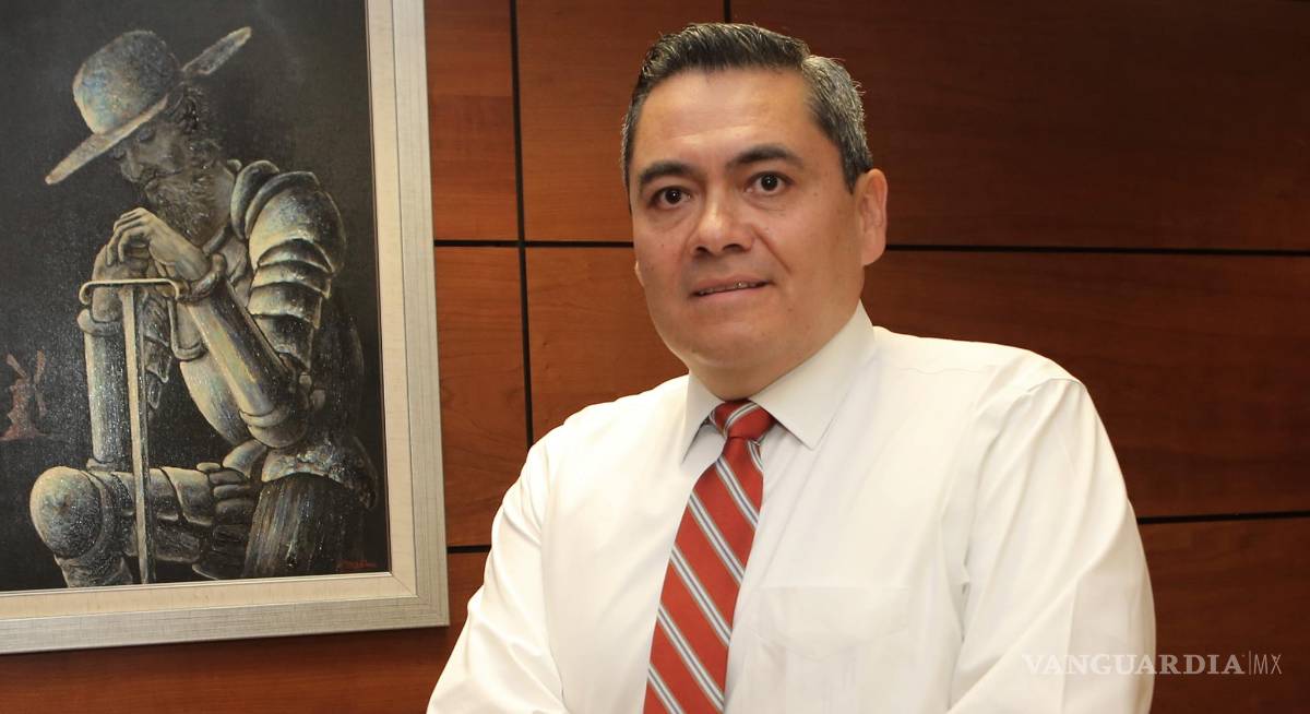 $!Funcionario de Pemex ligado a caso Odebrecht está encargado del proyecto de refinería de Dos Bocas