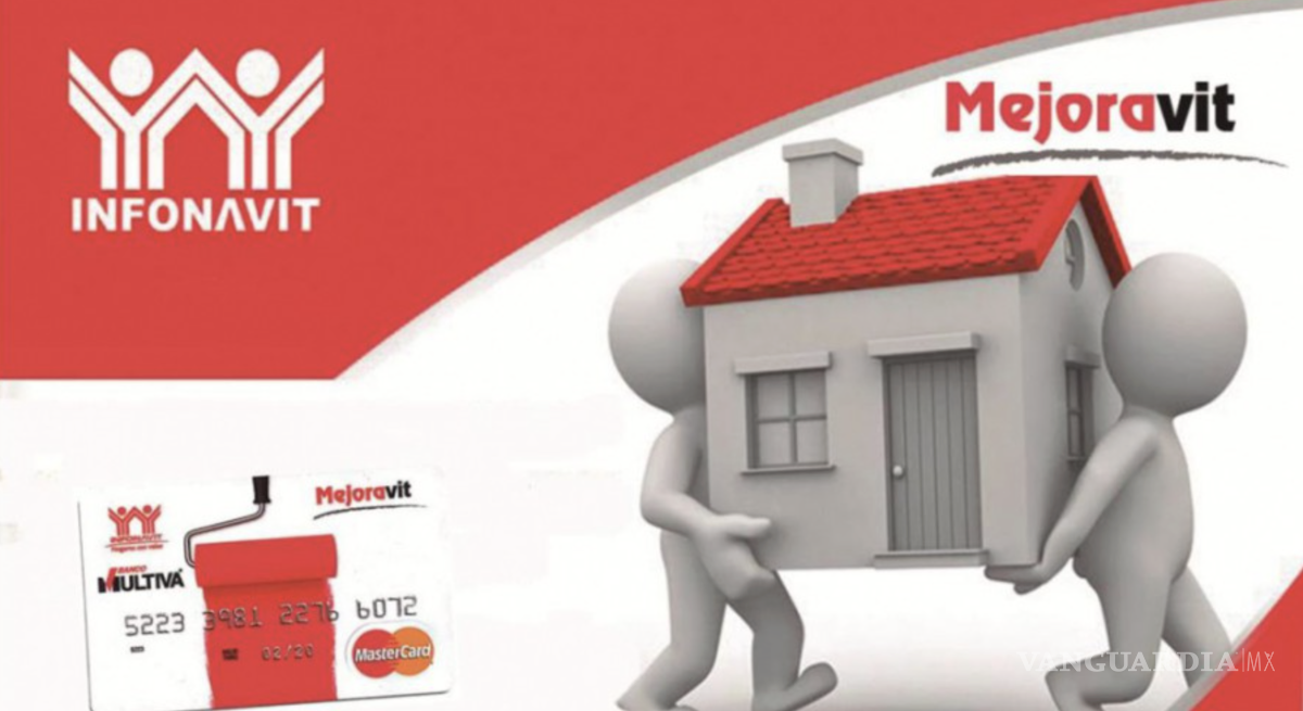 $!Puedes realizar el trámite de manera fácil y gratuita.