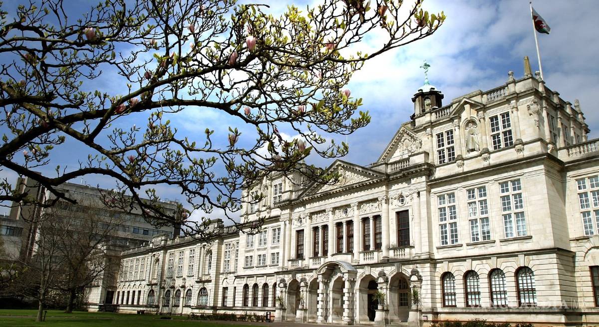 $!Beca Chevening: Grandes oportunidades, futuros líderes