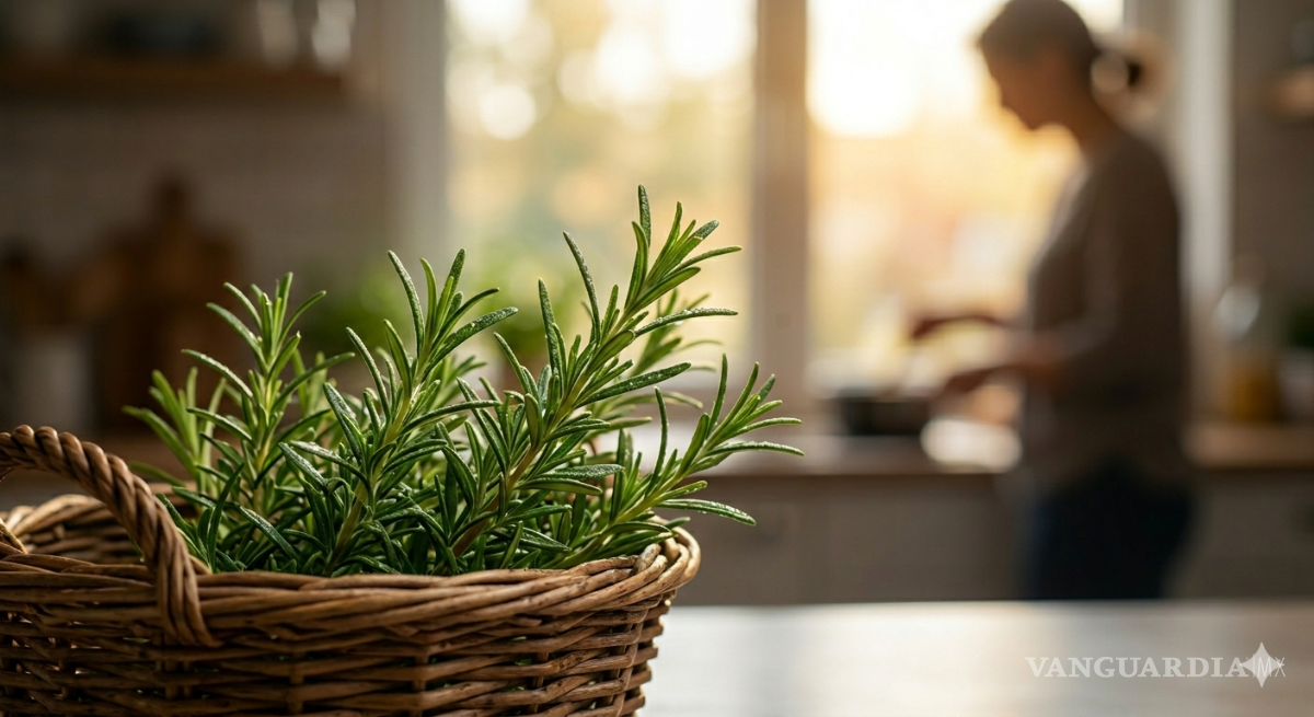 $!¡Olvídate de los químicos! 5 plantas que aleja a las cucarachas de tu hogar y huelen delicioso