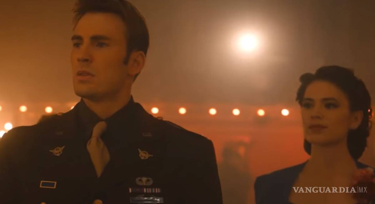 $!Tuitera imagina escena postcréditos de 'Avengers 4' y se hace viral