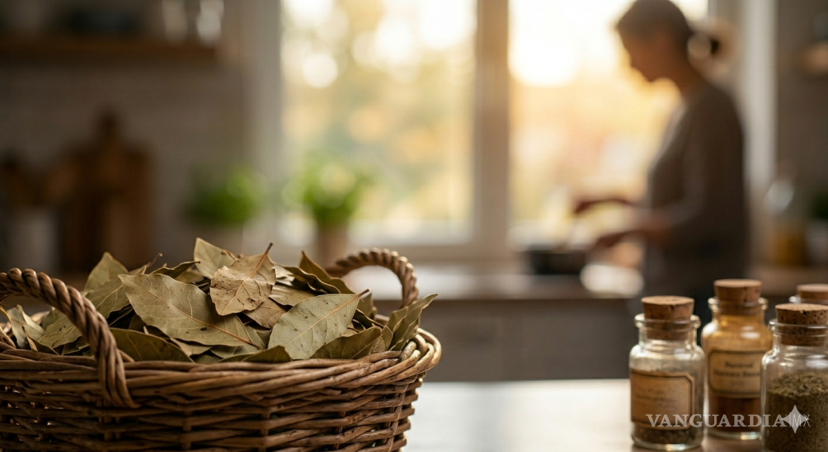 $!¡Olvídate de los químicos! 5 plantas que aleja a las cucarachas de tu hogar y huelen delicioso