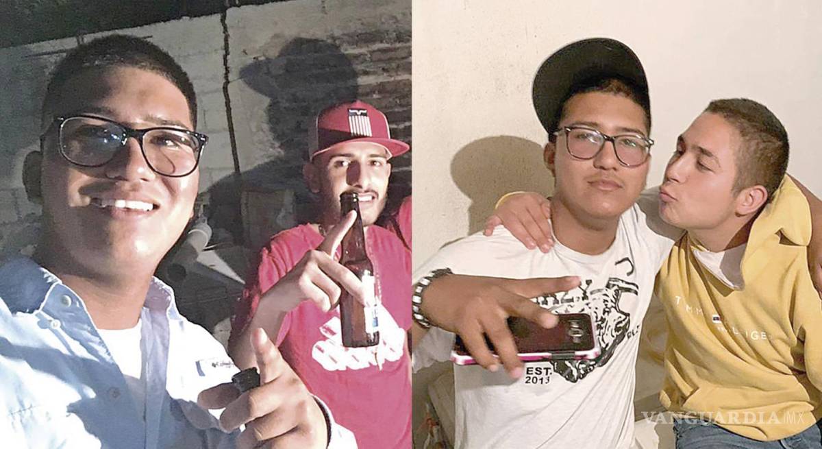 $!¿Qué significa soñar con la muerte? ‘Lalo’, el joven de Coahuila que soñó su funeral