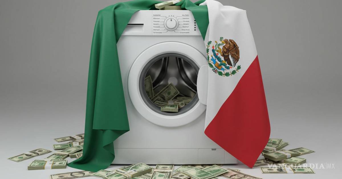 CONCANACO SERVYTUR alerta a negocios familiares sobre nuevas reglas antilavado