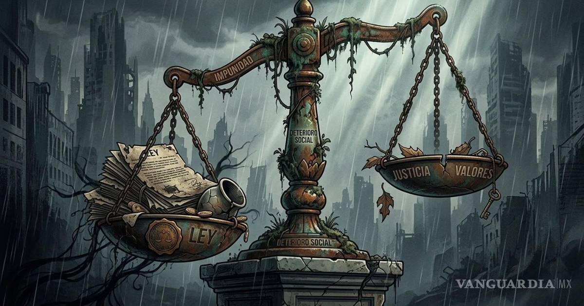 Fraude: ¿por qué está creciendo en Coahuila?