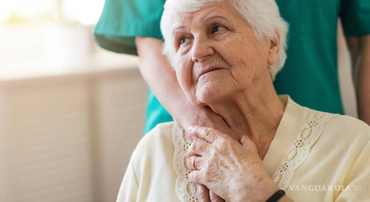 $!Anomalías en la descomposición del colesterol aceleran algunos tipos de demencias