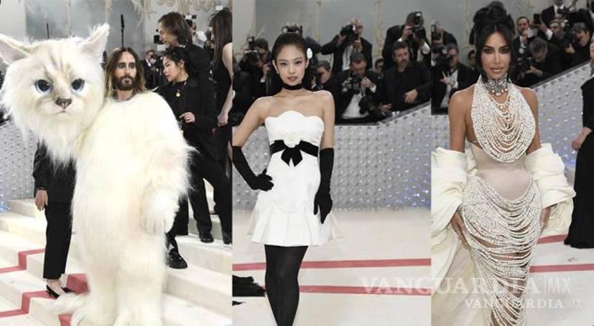 $!Estandar: ¿Por qué Miley Cyrus se alejó de los escenarios?