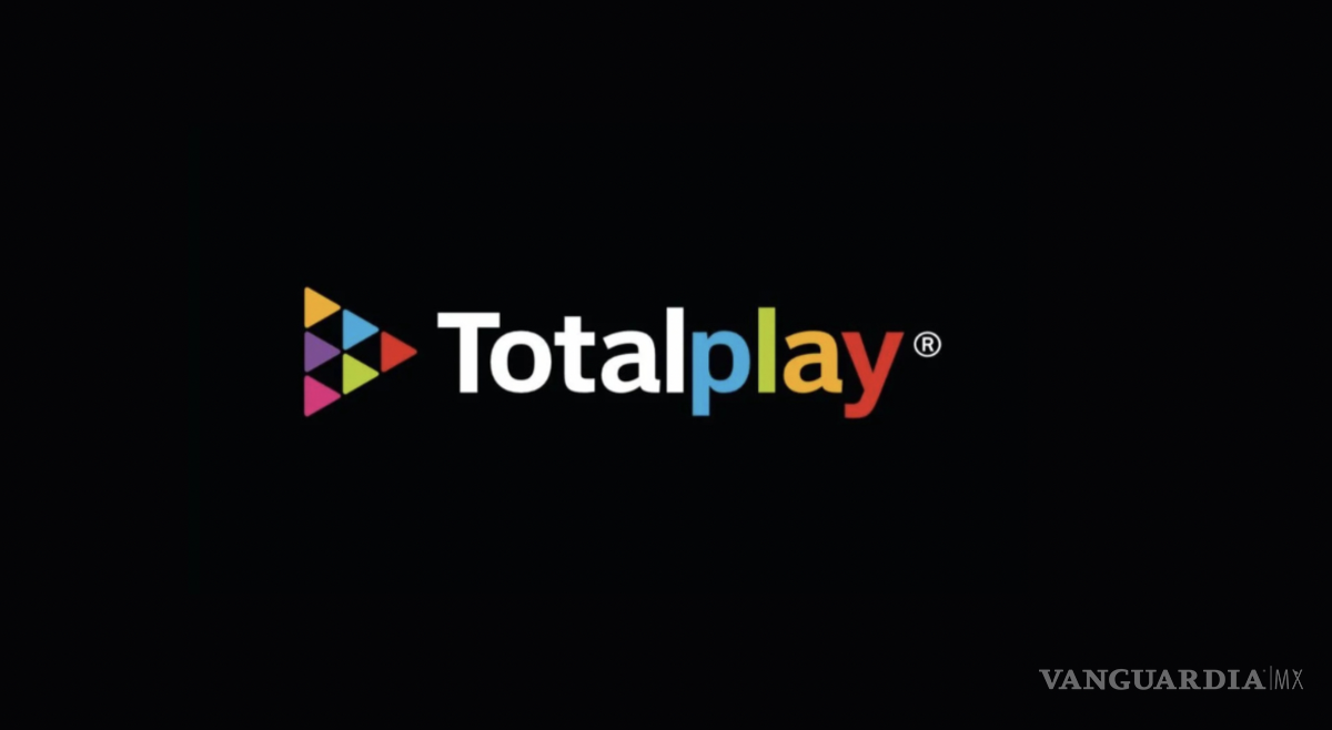 $!A diferencia de las conexiones tradicionales, que suelen ser asimétricas, el internet simétrico permite una experiencia fluida y balanceada.