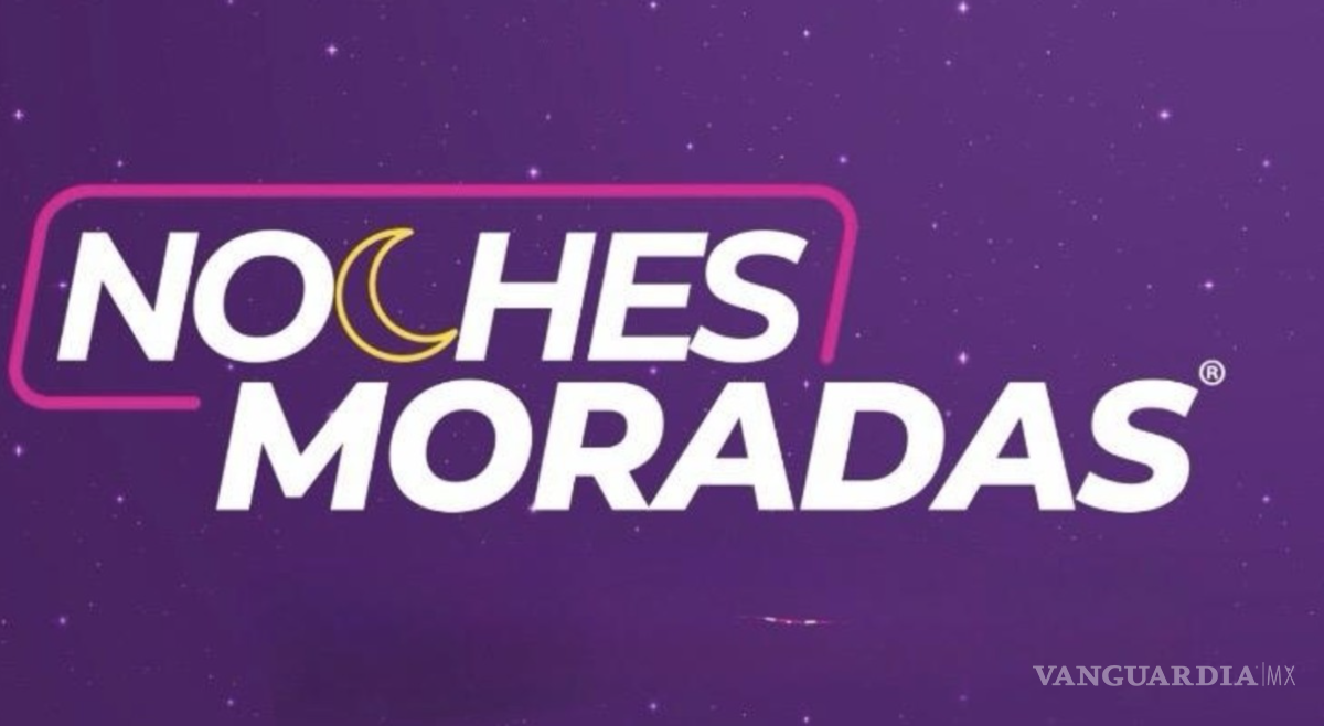 $!Liverpool y Suburbia se adelantan al Buen Fin: estas son las fechas de sus grandes promociones