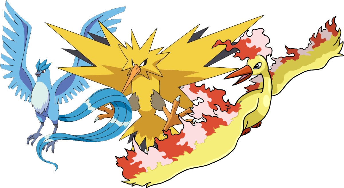 $!Pokémon Go Tip: Qué equipo elegir