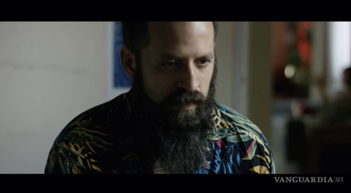 $!Una semana de cine internacional; la Muestra Intergaláctica de Cortometrajes será virtual