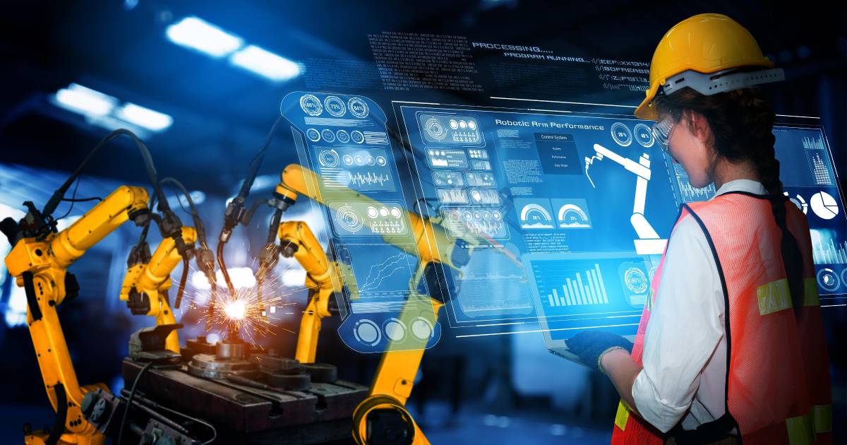 Por qué las economías emergentes adoptan la IA