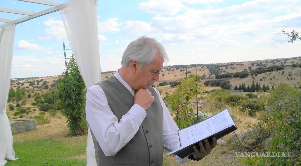 $!Seis cosas que debes agradecer a los maestros de tus hijos