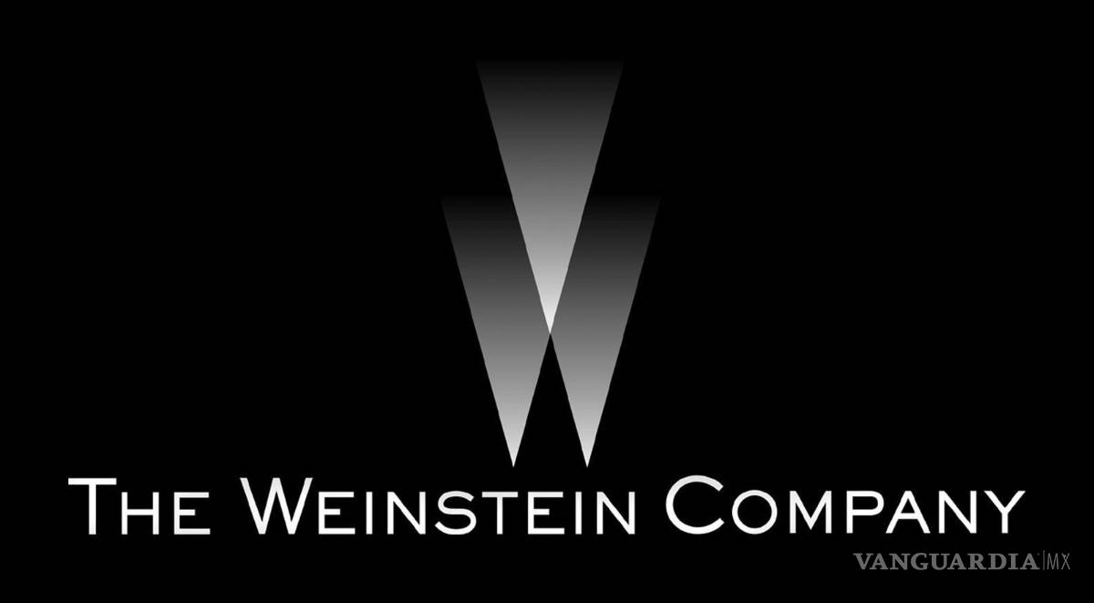 $!Miramax quiere comprar Weinstein Co. y quedarse con su catálogo