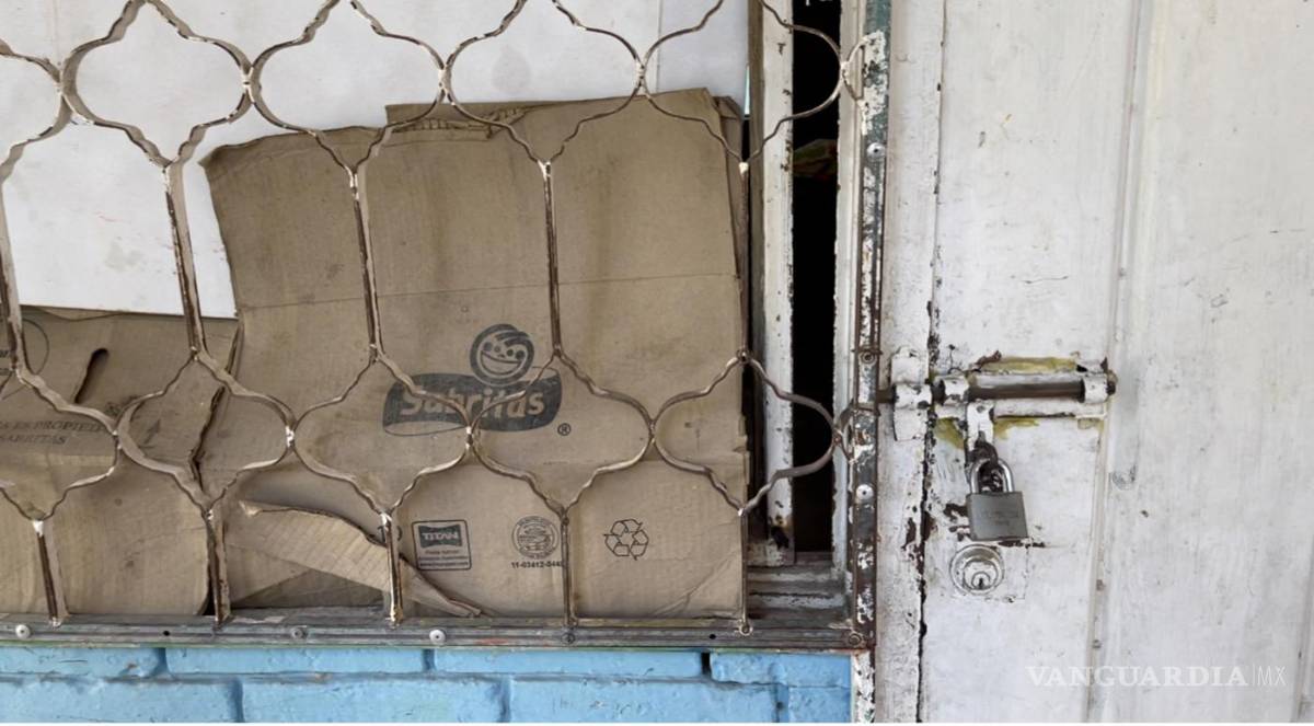 $!Regreso a clases 2021: una decisión apresurada