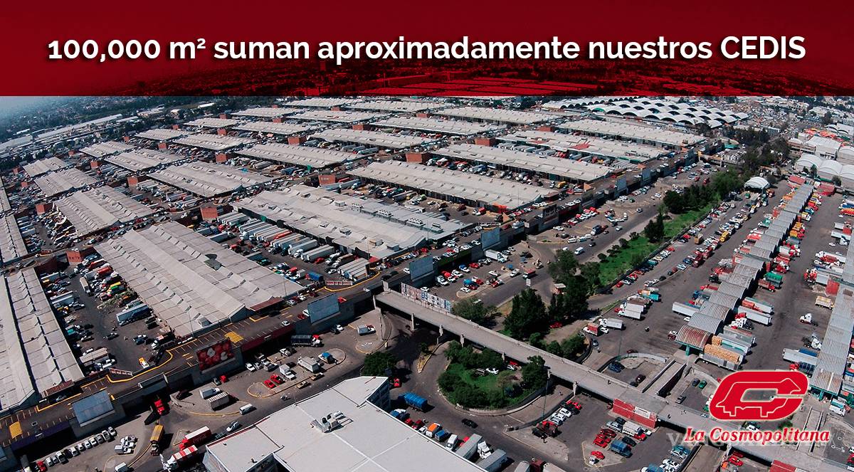 $!Esta empresa monopoliza servicios de alimentos para presos, enfermos y hasta niños en México