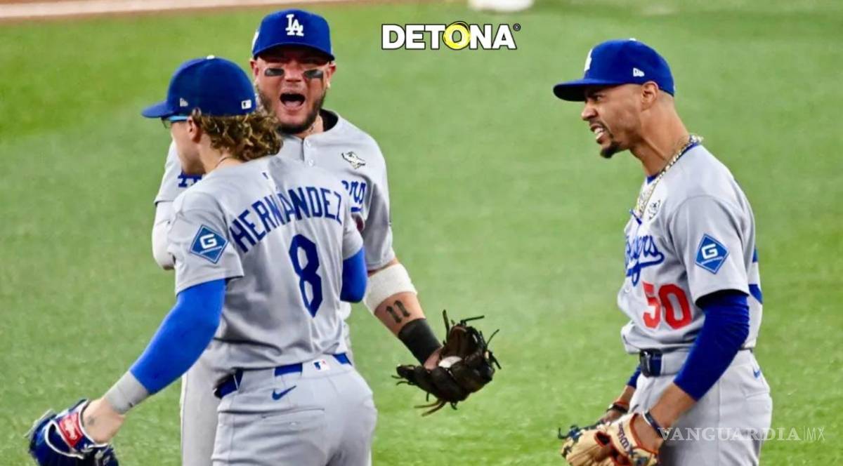 $!El empate en mayor número de entradas jugadas (1).