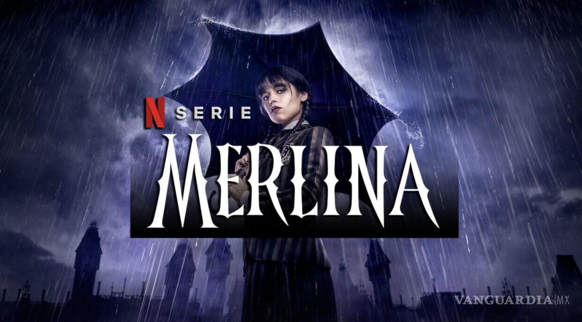 $!Netflix vuelve a demostrar que las historias originales siguen siendo las grandes reinas del entretenimiento global.