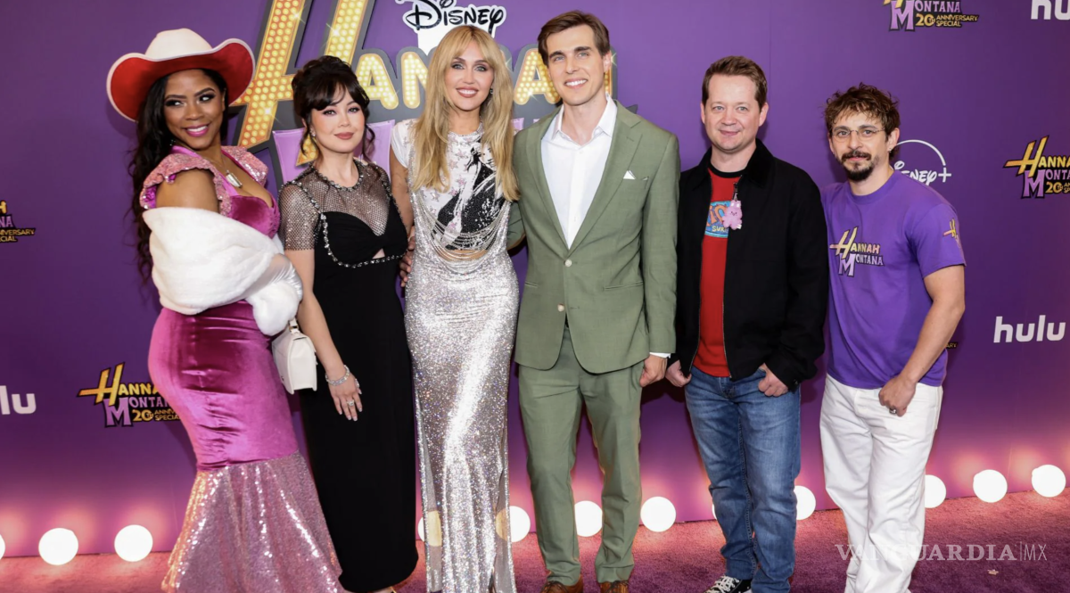 $!Algunos consolidaron su carrera en la música y la televisión, mientras otros optaron por perfiles más discretos o enfrentaron momentos polémicos.