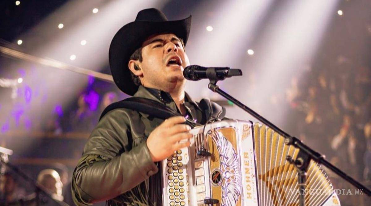 $!De la misma manera hubo quejas del concierto que encabezó Alfredo Olivas, en el Madero.