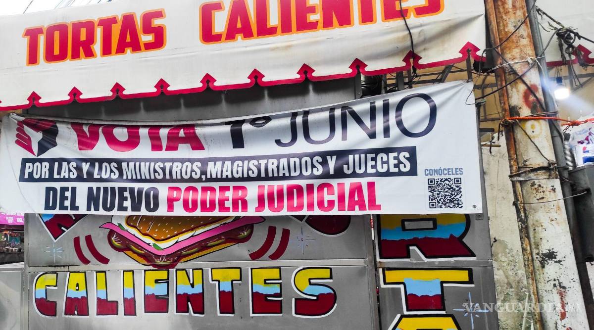 $!El 60 % de los ataques contra personas juzgadoras han sido asesinatos; el 28 % ataques armados donde las víctimas sobrevivieron, y 12 % amenazas directas