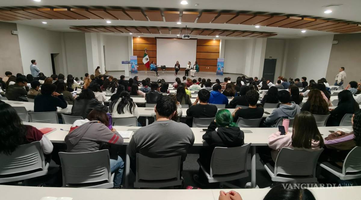 $!Se denunció falta de supervisión en pozos industriales y en el uso del agua.