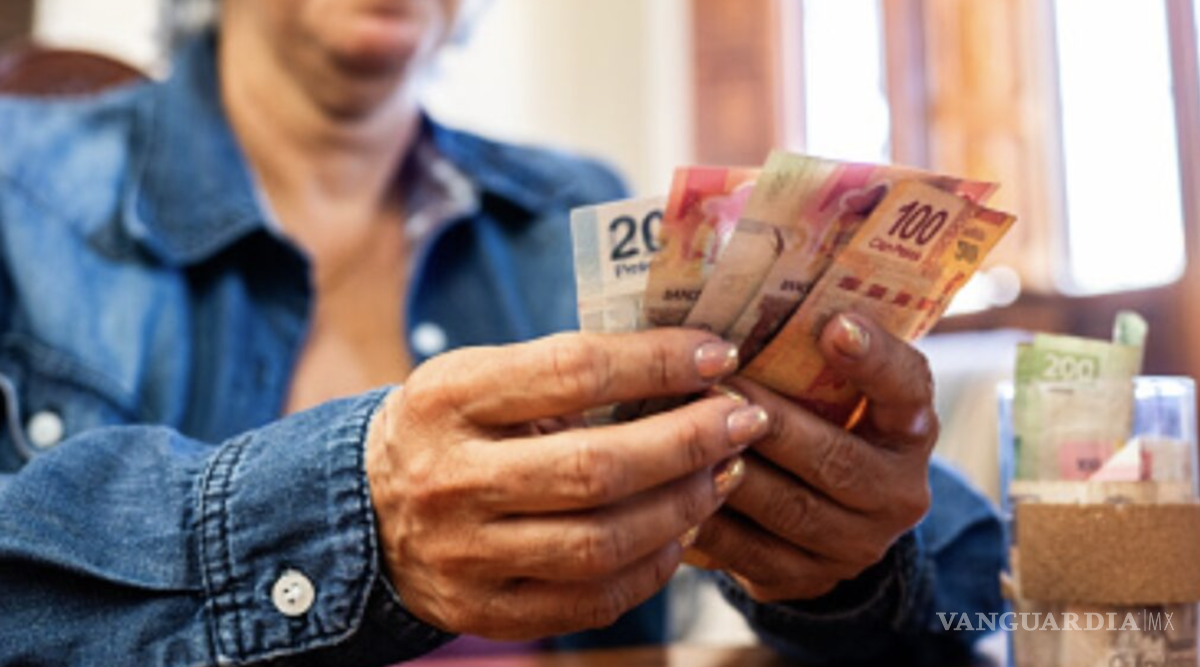$!El Pleno consideró que esta condición establecía un trato desigual frente a quienes estaban casados.
