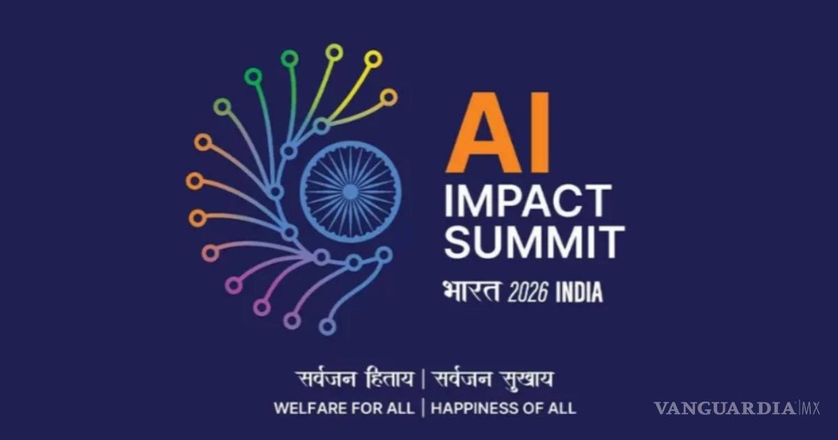 Las reglas de la IA no deberían fijarlas las megatecnológicas