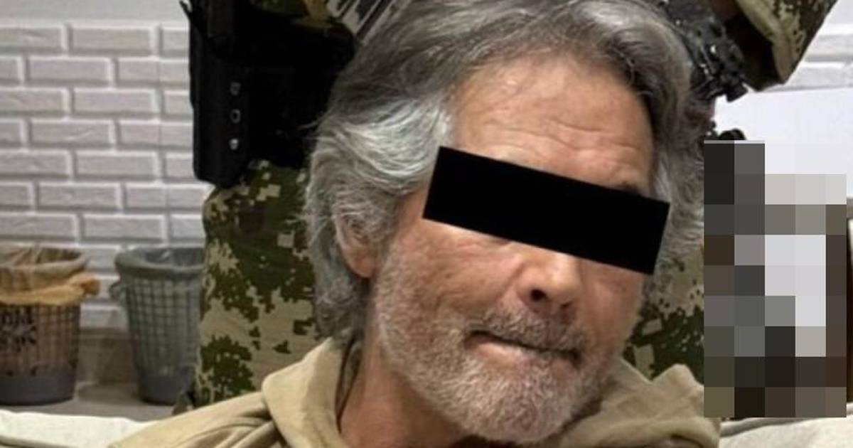 Hernán Bermúdez tenía concesión para la explotación de agua en Tabasco