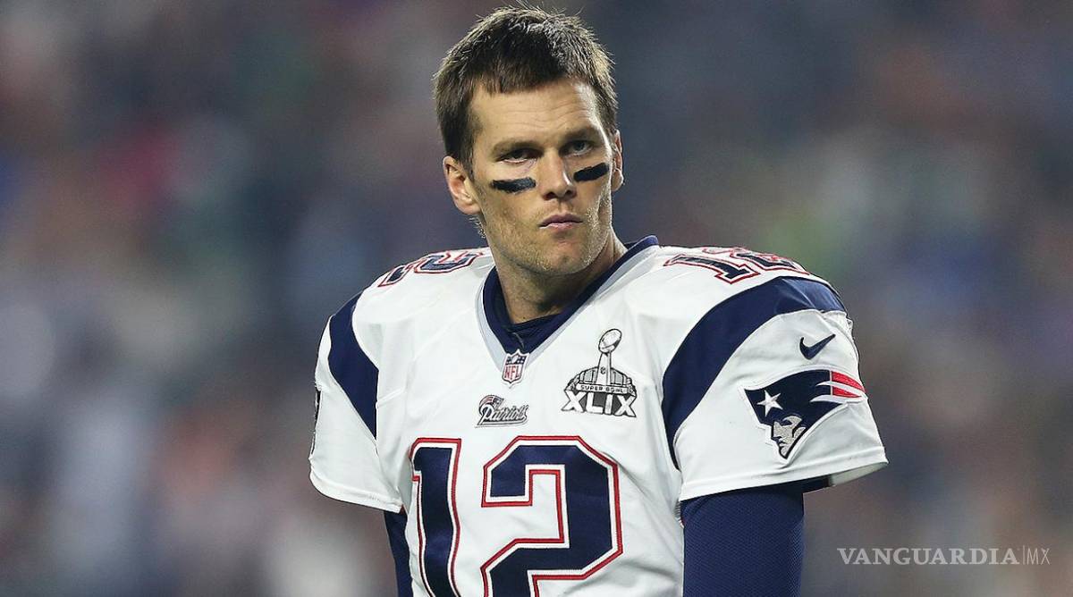 $!Los jugadores que podrían romper las estadísticas en la NFL