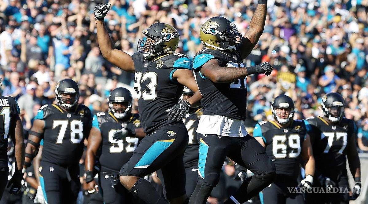 $!Las predicciones de cada equipo de la NFL