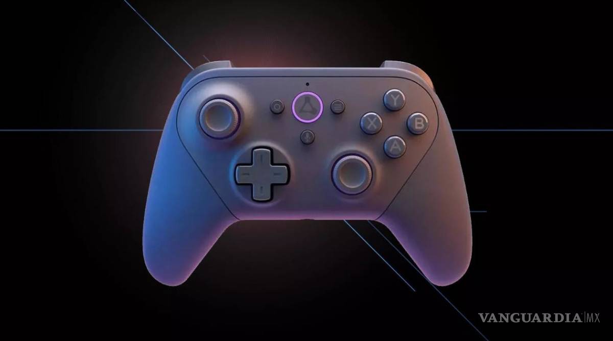 $!Luna, el nuevo servicio de videojuegos por streaming de Amazon