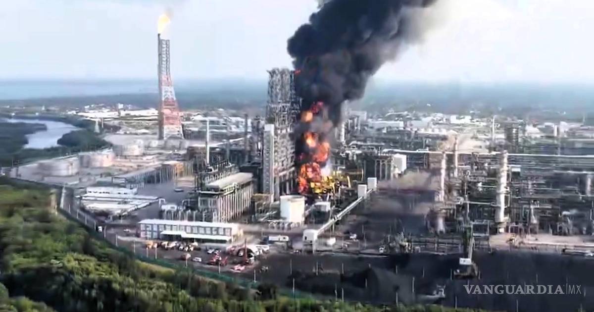 4T, adicción a la mentira: ‘No se preocupen, es neblina’