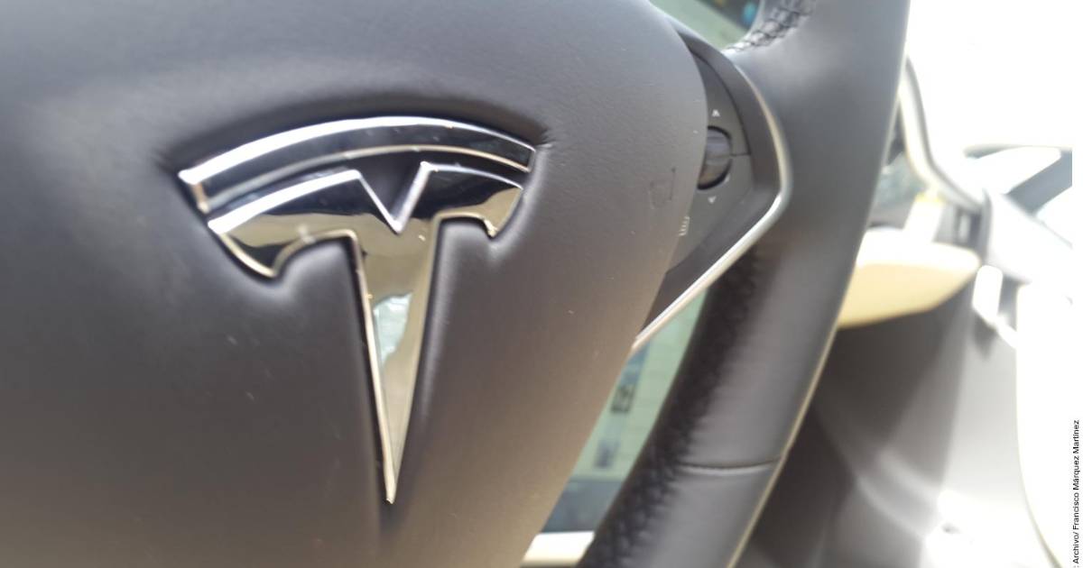 Avanza Tesla al lugar 10 en ranking de mejores marcas en EU