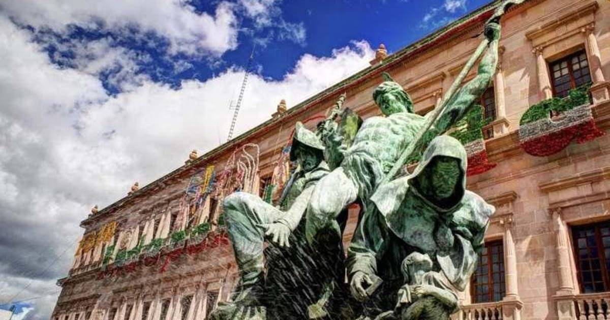 La memoria tlaxcalteca