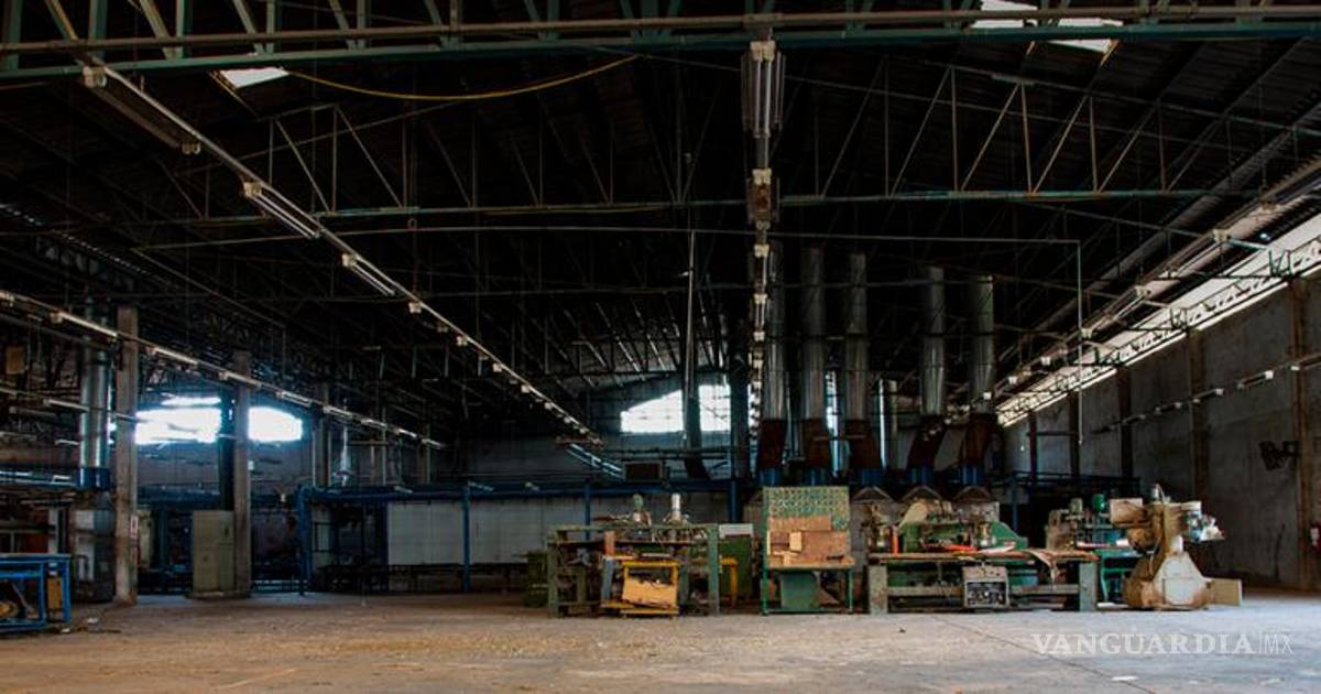Reporta industria de Ramos Arizpe baja incidencia de apagones durante temporada de calor