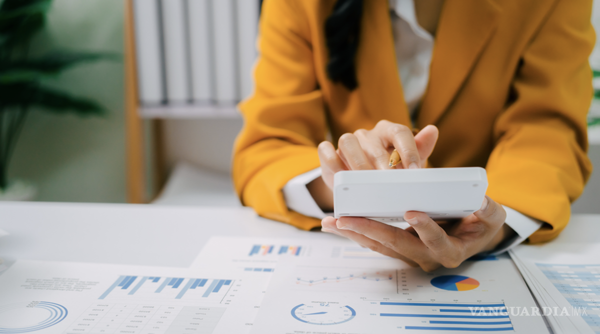 $!El pago de la Participación de los Trabajadores en las Utilidades (PTU) 2026 ya está en marcha en México.