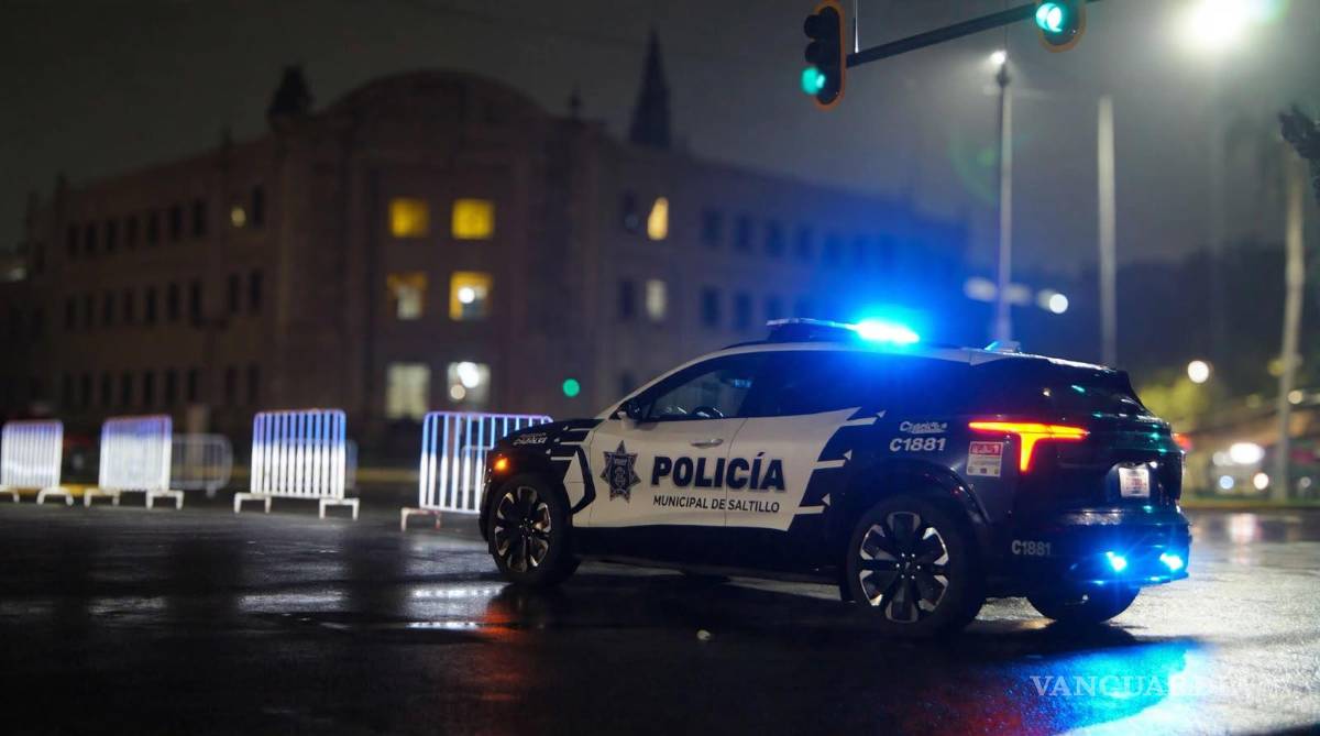 $!La dirección del TecNM Saltillo ofreció disculpas a la ciudadanía por las molestias del bloqueo y reiteró que busca resolver el conflicto mediante acuerdos con los estudiantes.