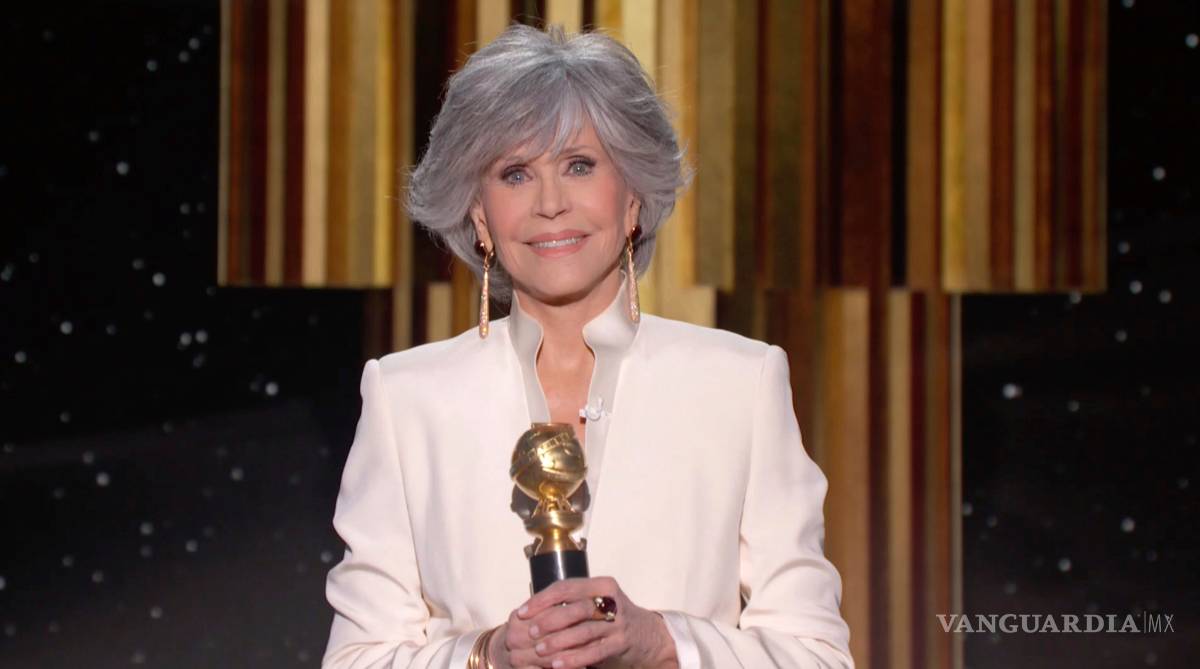 $!Chloé Zhao y Anya Taylor-Joy, mujeres hacen historia en los Globos de Oro 2021