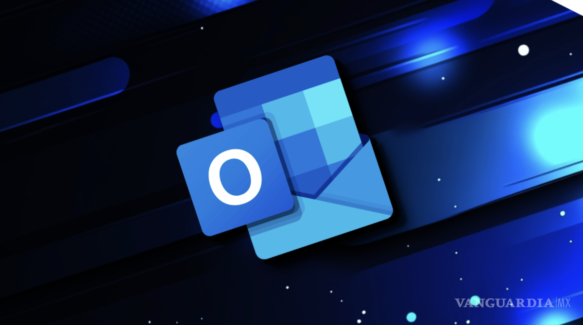 $!Desde finales de julio de 2025, miles de usuarios de Outlook y Hotmail han reportado fallas al acceder.