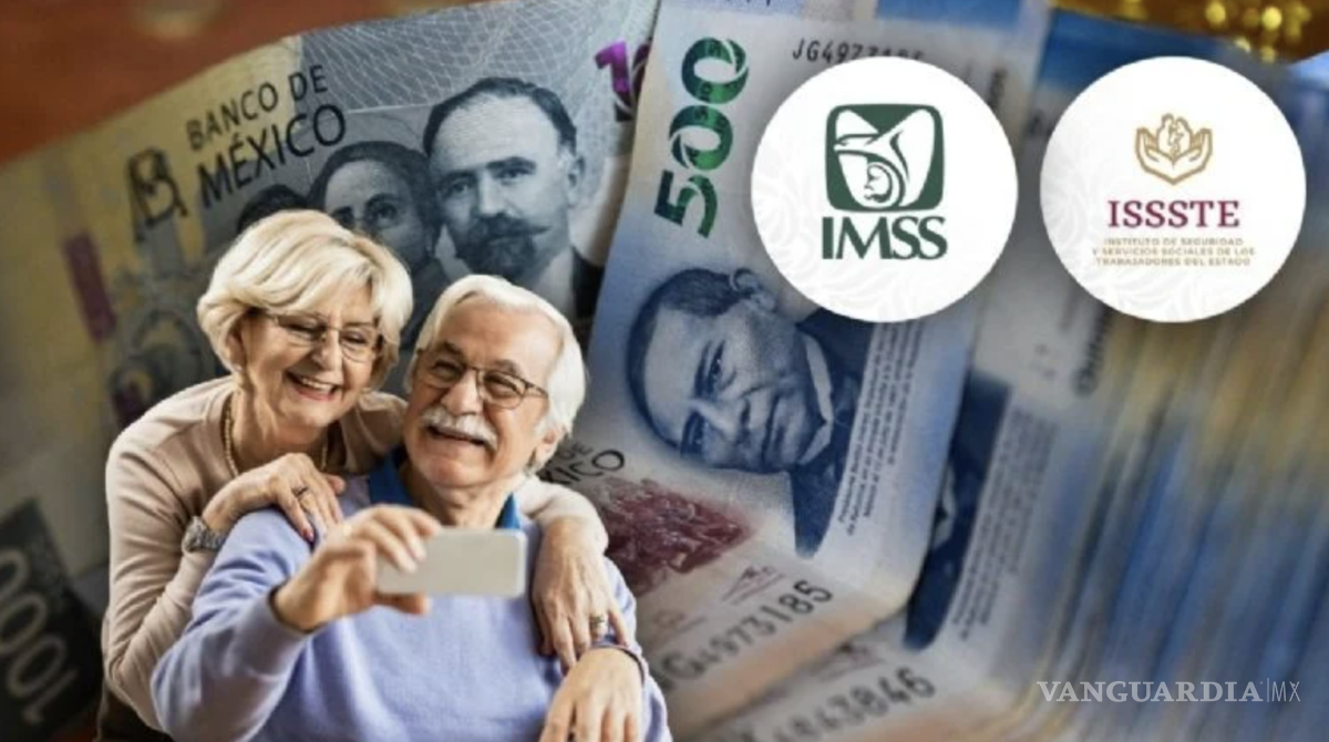 $!El aguinaldo es uno de los ingresos más esperados durante los últimos meses del año.