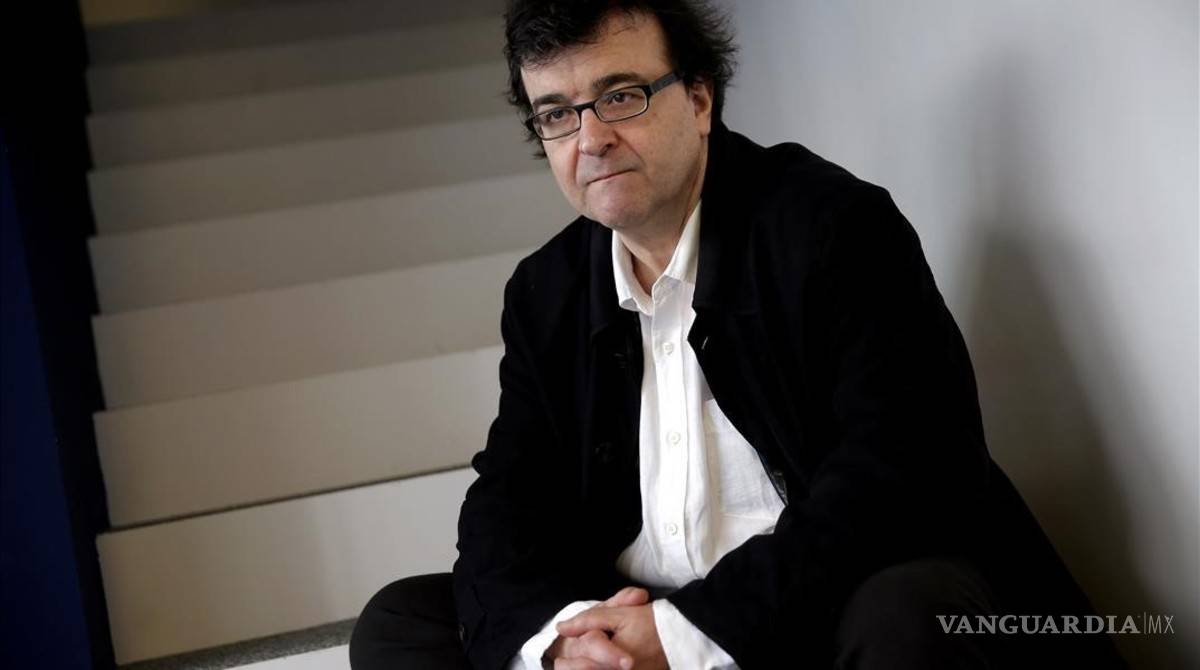 $!Esto dicen los artistas catalanes sobre el referéndum