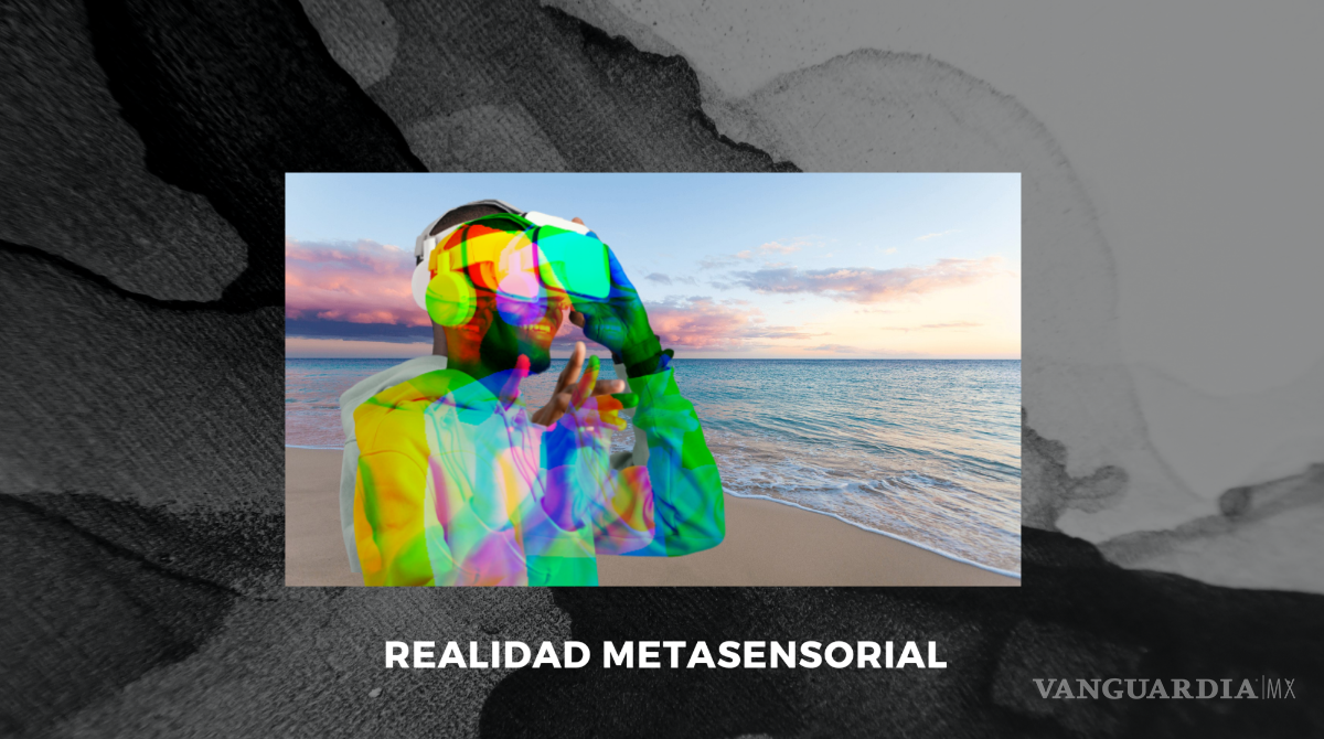 $!Diseño de futuros: cómo las tendencias, la ciencia ficción y los datos reales construyen caminos posibles