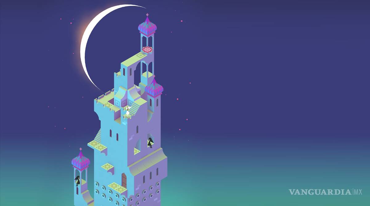 $!Más allá de 'Candy Crush', videojuegos para combatir el confinamiento