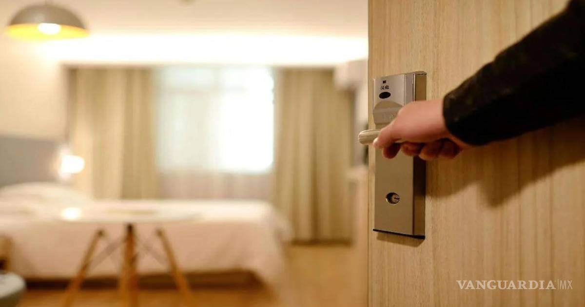 Hoteles de Coahuila alcanzan hasta 45% de ocupación en vacaciones; Pueblos Mágicos salvan la temporada