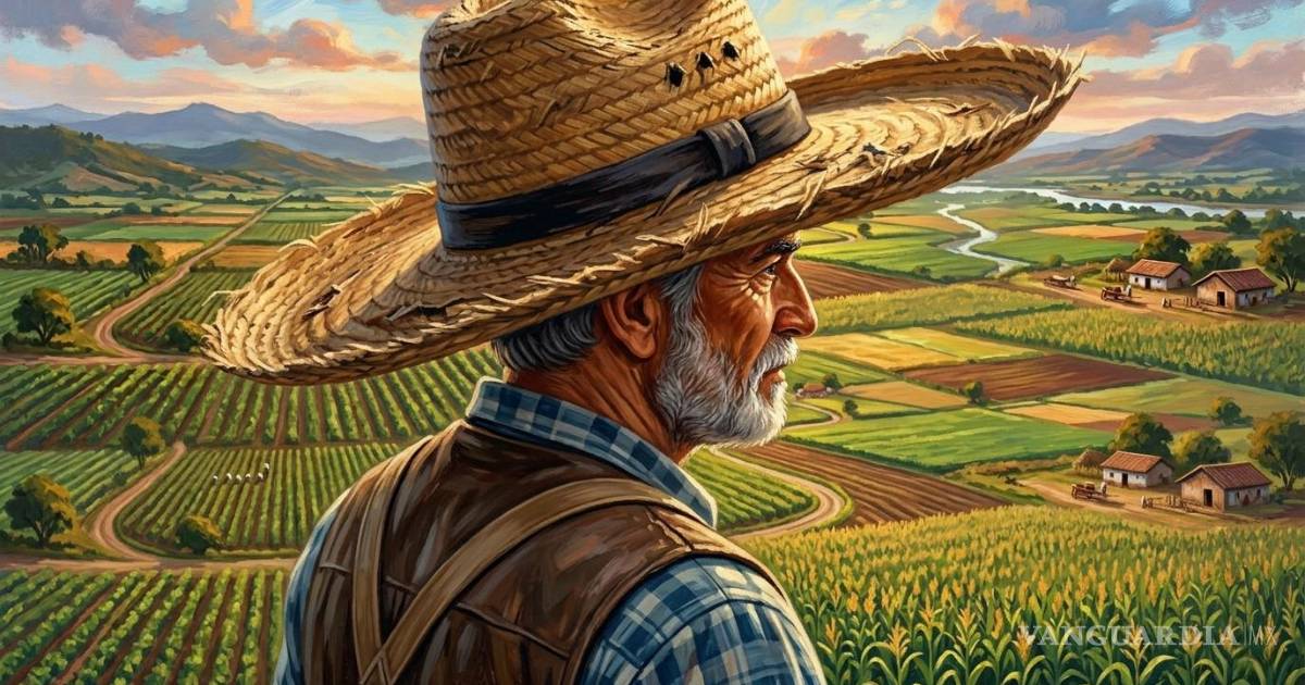 Una historia de amor