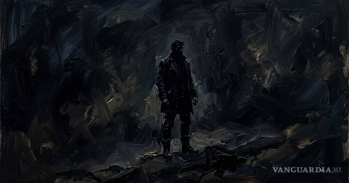 Mitos en la Polis (VI): La Noche que nos alumbra